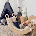 montessori rocker M