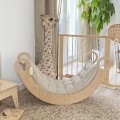 montessori rocker M