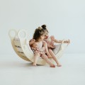 montessori rocker M