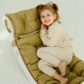 rocker slide