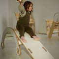 rocker slide
