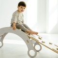 rocker climbing wall m