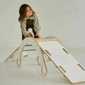 climbing set m