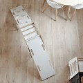 climbing set m
