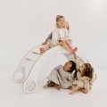 rocker-montessori-L.jpg