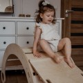 rocker ladder L