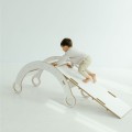 rocker ladder L