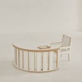 moon rocker table top