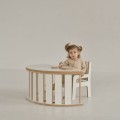 moon rocker table top