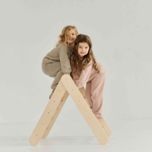 BABYWOOD - WOODEN PIKLER  