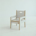 childs chair