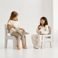 child chair m
