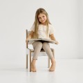 child chair m