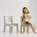 child chairs