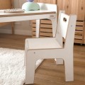 child chair m