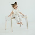table for children S