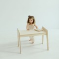 table for children S