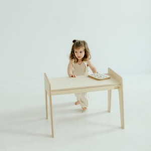 BABYWOOD - TABLE S 