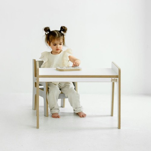 set table chair S