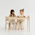 table chair set for children