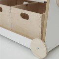 wooden-shelf-on-wheels (4).jpg