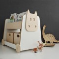 wooden-shelf-on-wheels (8).jpg