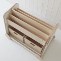 wooden-shelf-on-wheels (9).jpg
