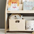 wooden-shelf-for-book-and-toys (4).jpg