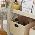 wooden-shelf-for-book-and-toys (7).jpg