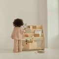 wooden-shelf-for-book-and-toys (10).jpg