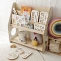 wooden-shelf-for-book-and-toys (14).jpg
