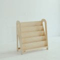 bookcase m
