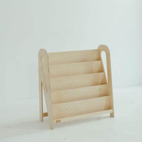 bookcase m