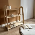 shelf for childs room SLIM M