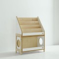 bookcase modular furniture