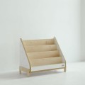 bookcase modular furniture