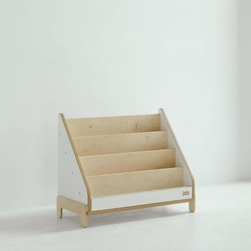 bookcase modular furniture