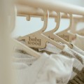 MINI WARDROBE FOR CHILDREN