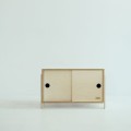 cabinet for childs room