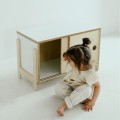 cabinet for childs room