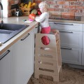 kitchen helper s