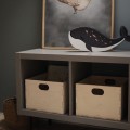 toy chest