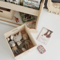 toy chest