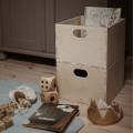 toy chest