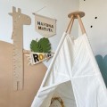 wooden-height-measurment (2).jpg