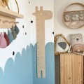 wooden-height-measurment (4).jpg