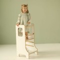 kitchen helper slim m