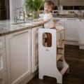 kitchen helper slim m