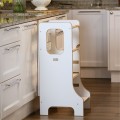 kitchen helper slim m