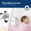 DON_3_Heartbeat-sound-LR.jpg